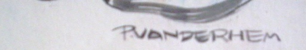 Piet van der Hem.Een goed begin is het halve werk: Nieuwjaar 1932 kopen? Bied vanaf 300!