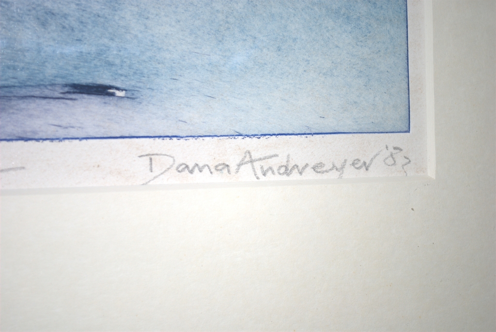 MEDITATION -- GROTE KLEURETS UIT 1983 -- OPLAGE 10 EX. kopen? Bied vanaf 49!