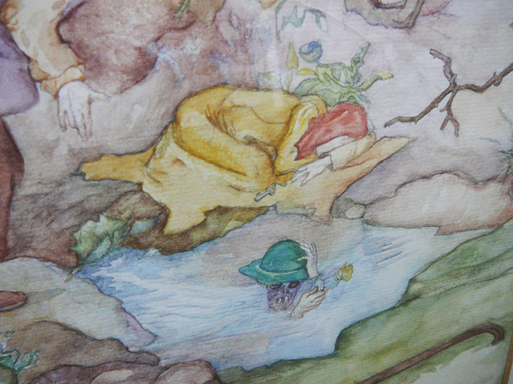 Laetitia Bocxe: 'Tussen Hemel en Hel' (1979) kopen? Bied vanaf 149!