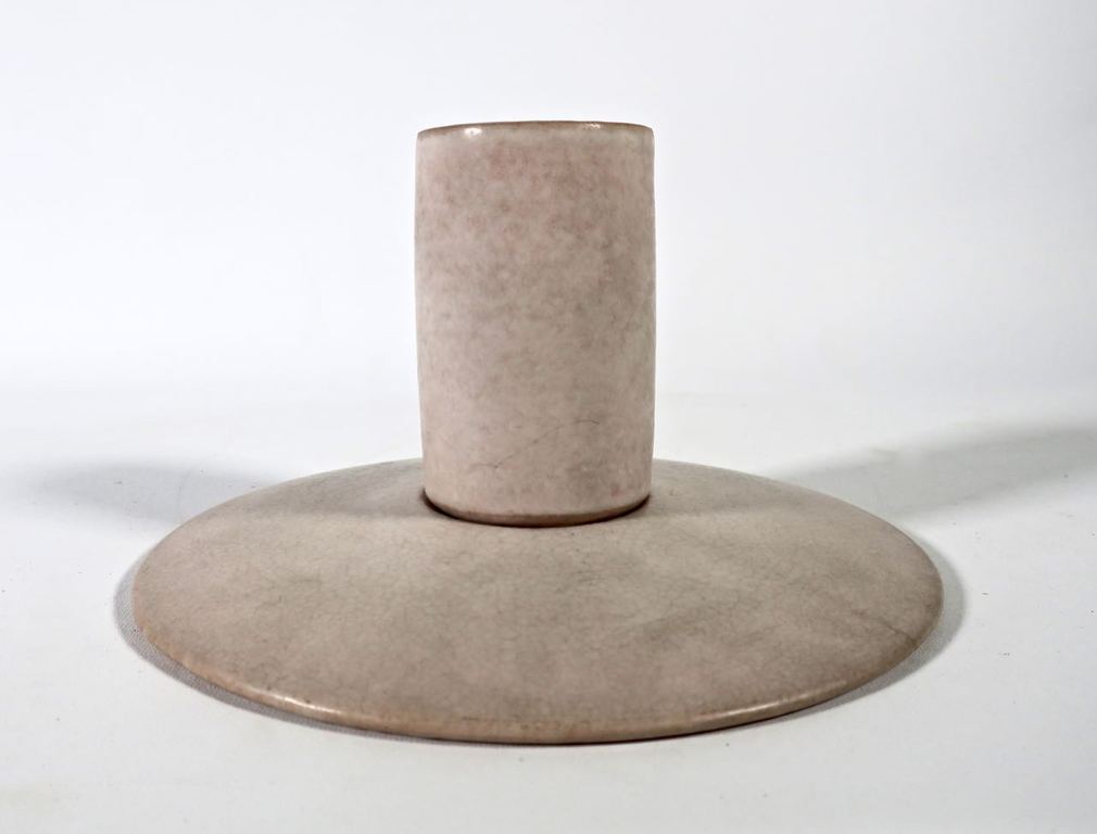 Anne van der Waerden: Keramiek, Z.T. (2-delig) kopen? Bied vanaf 1!