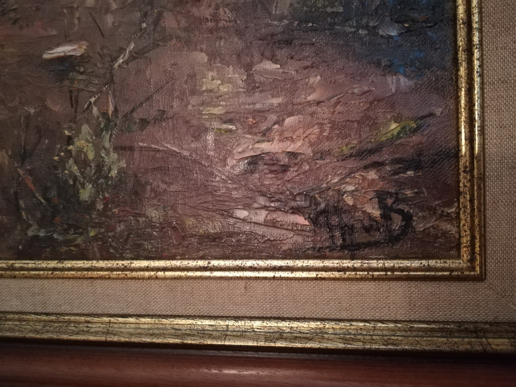 Paarden kopen? Bied vanaf 200!