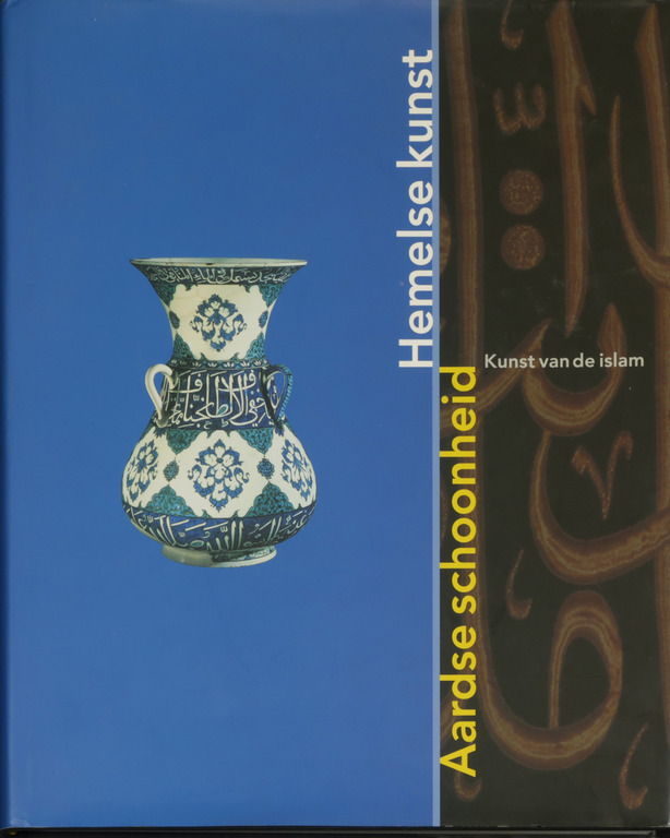 Grote verzameling met diverse kunstboeken kopen? Bied vanaf 1!