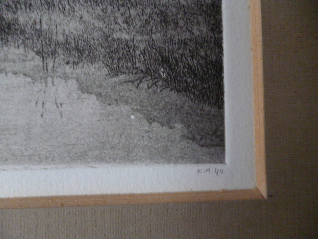 Bruggetje kopen? Bied vanaf 100!