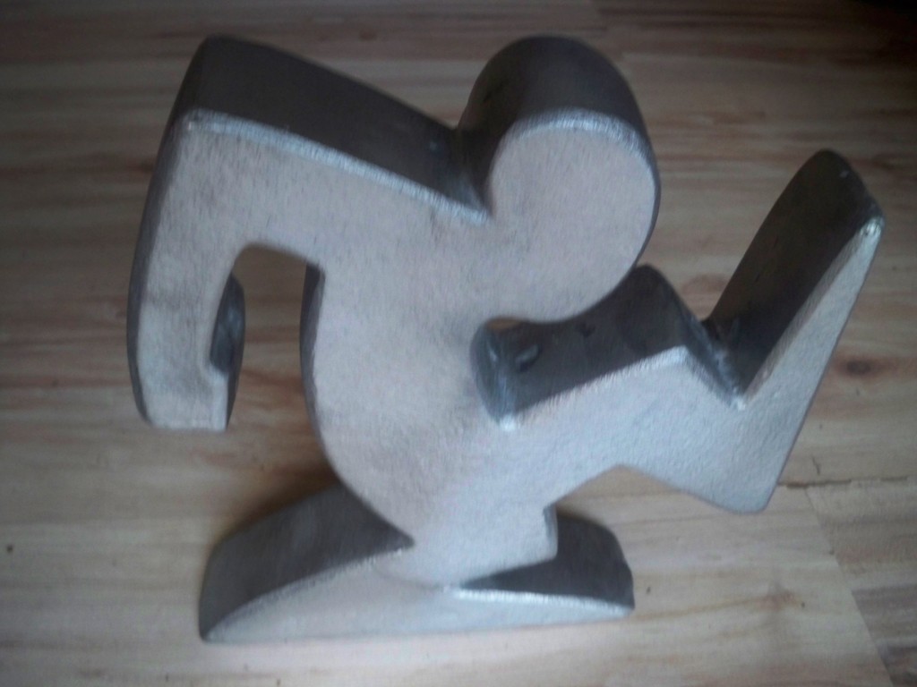 Osvaldo Cavandoli - La Linea - boekensteunen kopen? Bied vanaf 1!