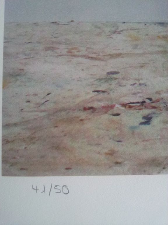 Peter Handel, Giclee print kopen? Bied vanaf 89!