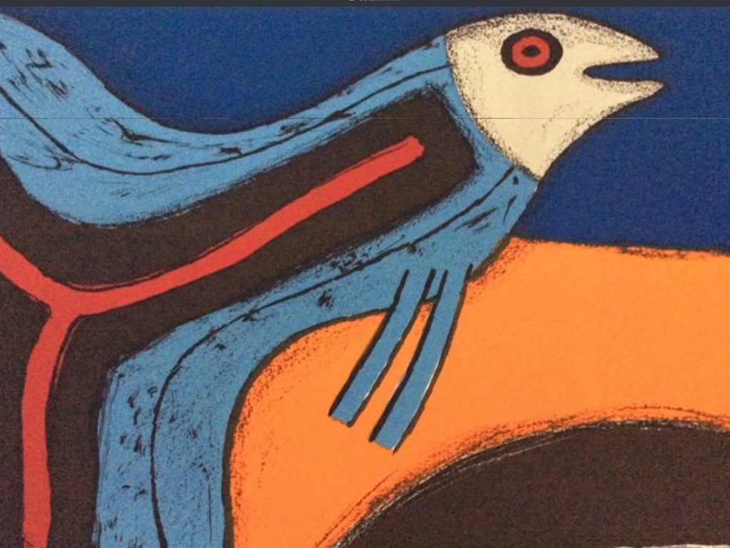 Corneille  kopen? Bied vanaf 100!