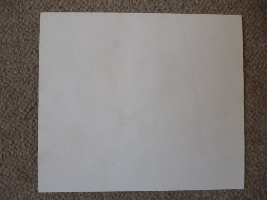 Verliefd paar kopen? Bied vanaf 65!