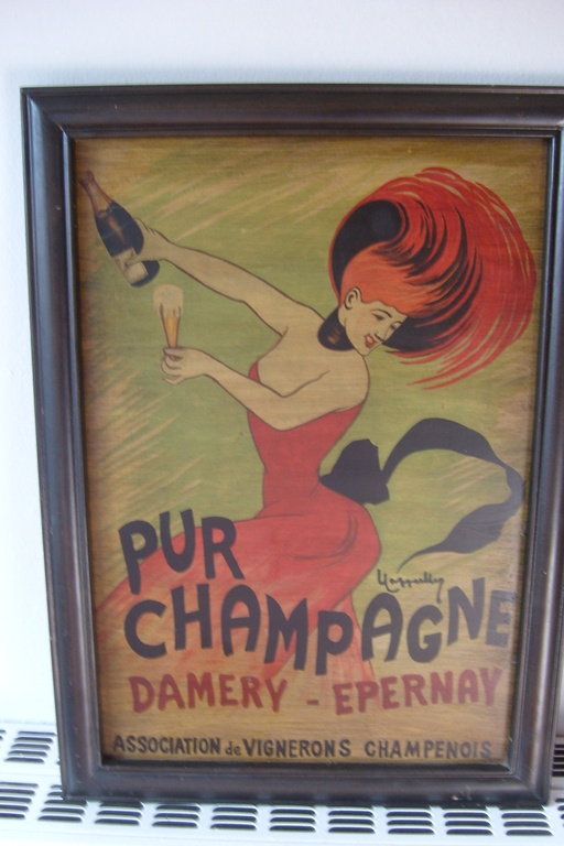 Leonetto Cappiello,Italiaan,affiches ontwerper, kopen? Bied vanaf 10!