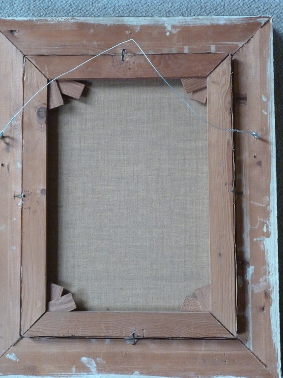 Smedestraat en Grote of Sint Bavokerk te Haarlem kopen? Bied vanaf 175!