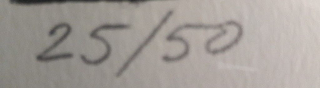 Fabiola kopen? Bied vanaf 90!