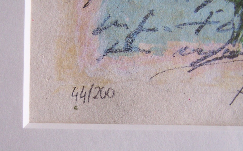 RICHARD SMEETS kopen? Bied vanaf 20!