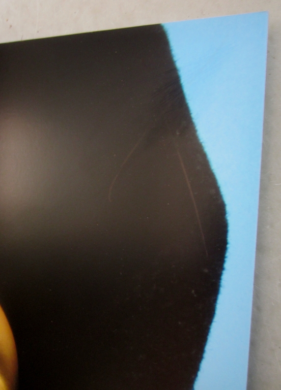 Wouter van Riessen (1967) - Zelfportret met cape - 2006 - oplage 7 kopen? Bied vanaf 1!