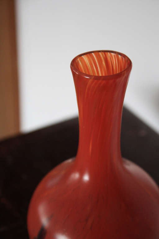 ART DECO VAASJE 1925 kopen? Bied vanaf 35!