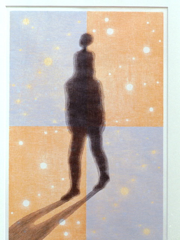 Jacomijn den Engelsen - vader met kind. kopen? Bied vanaf 1!