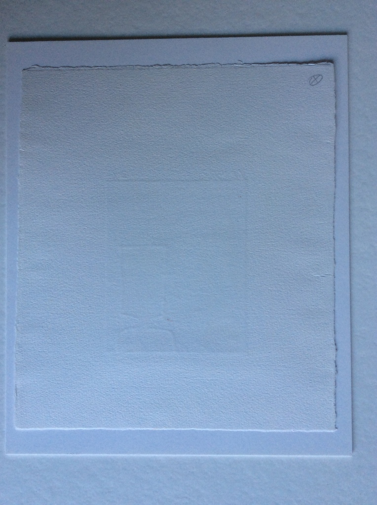 Ellen Koopmans, kleurenets 1989 kopen? Bied vanaf 25!