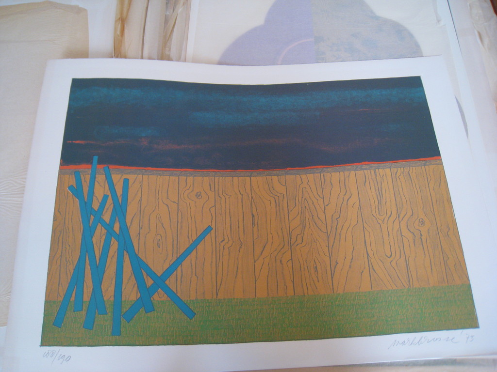 Marc Brusse ‘Targot’ uit serie PRENT190 kopen? Bied vanaf 35!