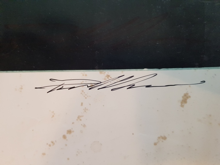 Paul Blanca - Paul Blanca - Sinaï desert kopen? Bied vanaf 1!