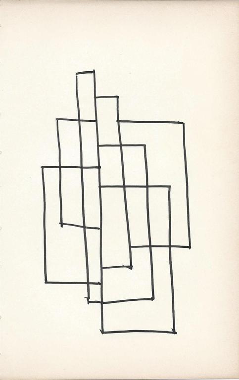 Siep van den Berg ; compositie A kopen? Bied vanaf 1!