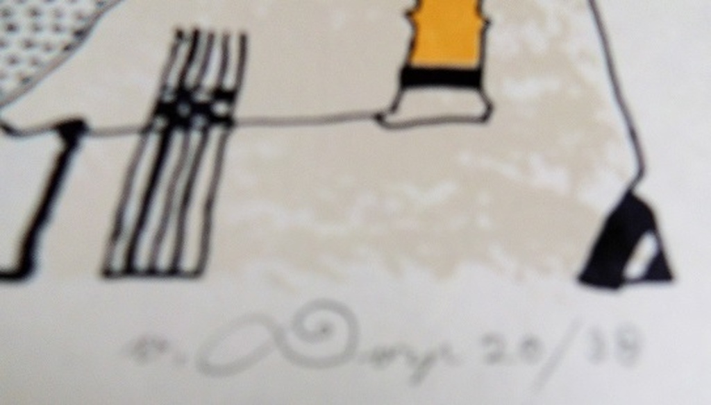 Huibert van Dorp snelle maatschappij kopen? Bied vanaf 43!