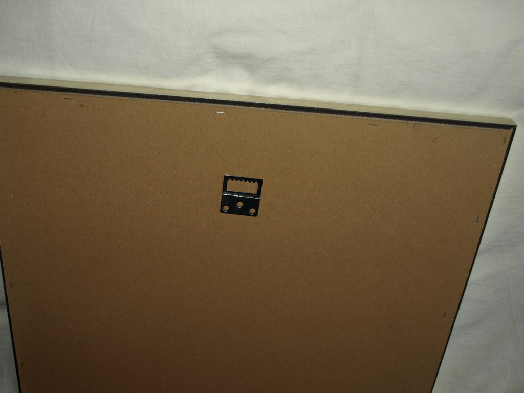 Kees Salentijn : Zeefdruk – Cobra-stijl – Gesigneerd en ingelijst – ca 1995 kopen? Bied vanaf 1!