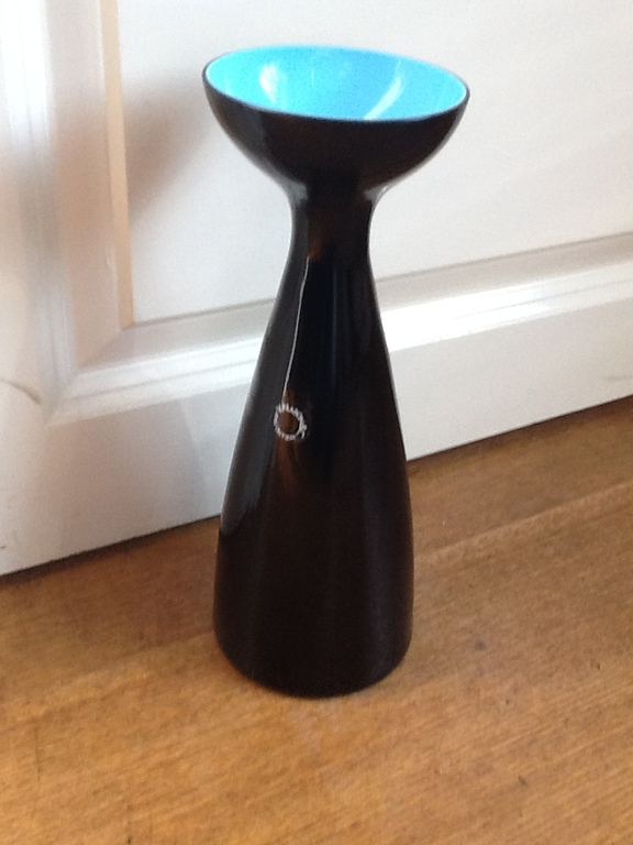 V.Nason ,Murano glas Italie kopen? Bied vanaf 39!
