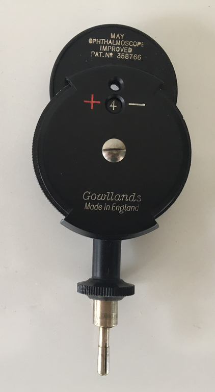 Gowllands Diagnostic Set  kopen? Bied vanaf 1!