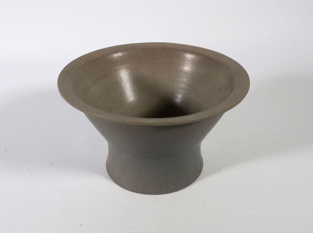 Anne van der Waerden: Keramiek, Z.T. II kopen? Bied vanaf 1!