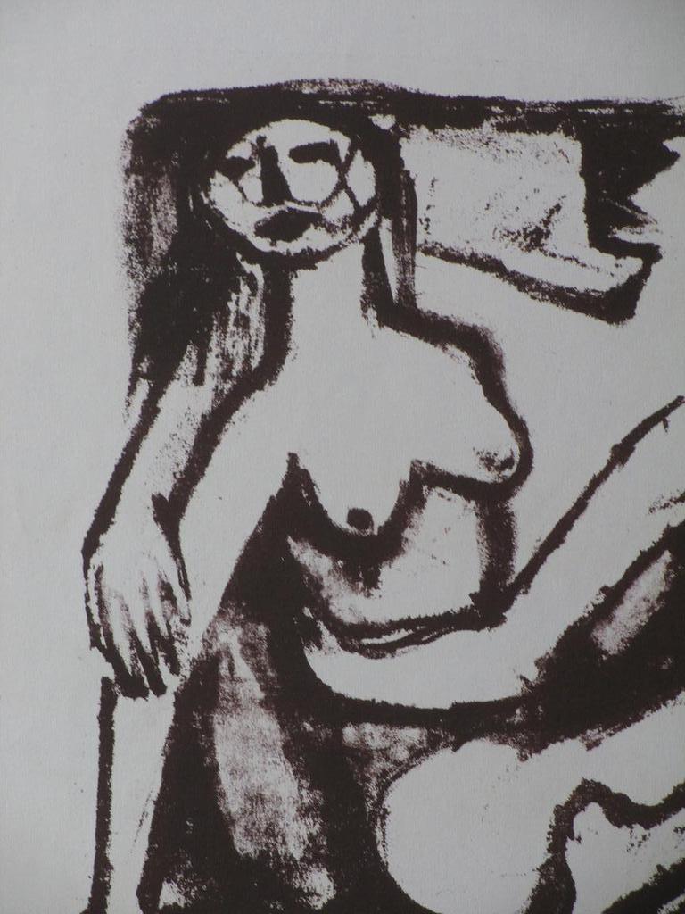 Wally Elenbaas, Omhelzing, Ets kopen? Bied vanaf 1!