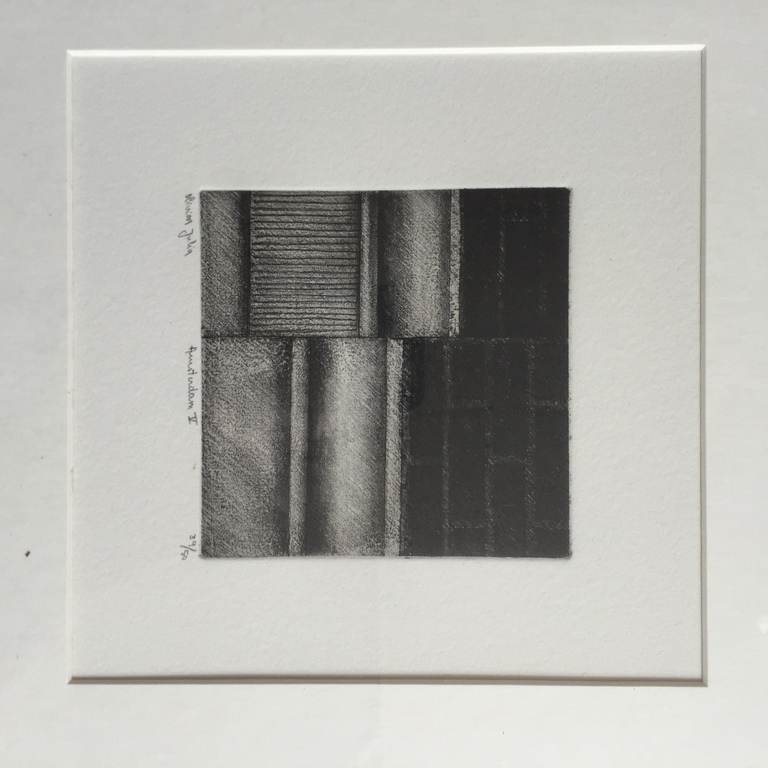 2 x ETS  Amsterdam kopen? Bied vanaf 20!