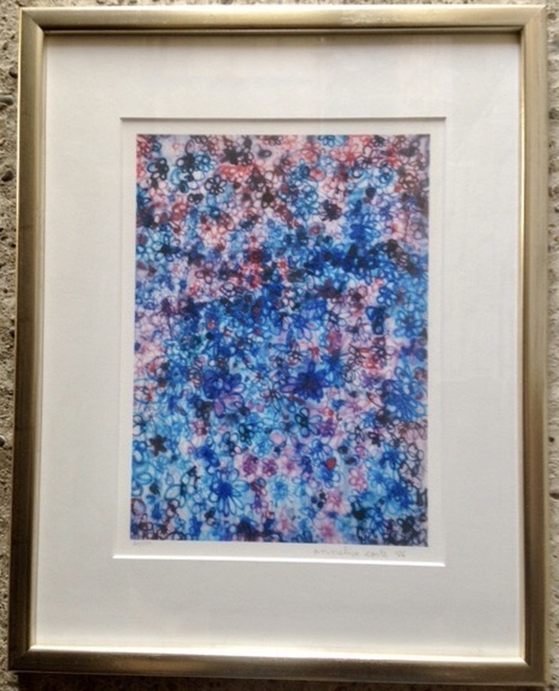 Annelise Coste (1973)