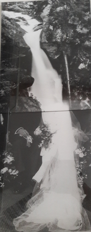 Paul Bogaers , fotografie, gesigneerd kopen? Bied vanaf 100!