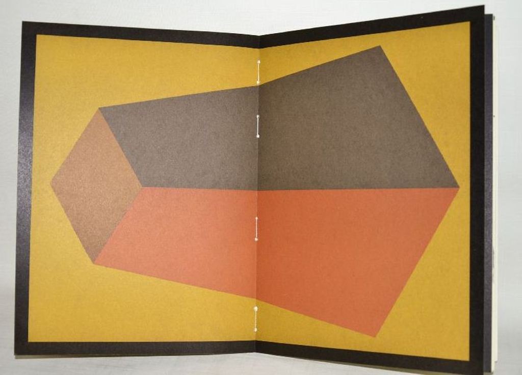 Noise, tijdschrift met o.a. Karel Appel, Sol LeWitt kopen? Bied vanaf 50!