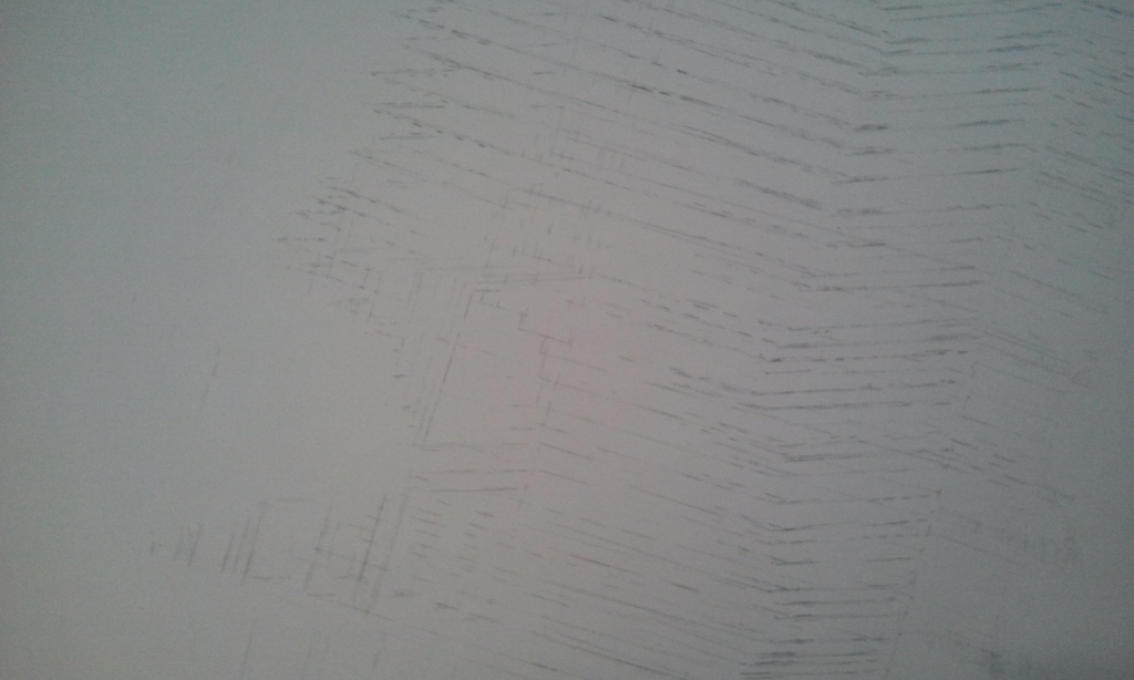 Adam Colton kopen? Bied vanaf 1!