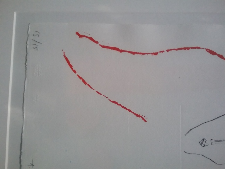 Anton Vrede kopen? Bied vanaf 1!