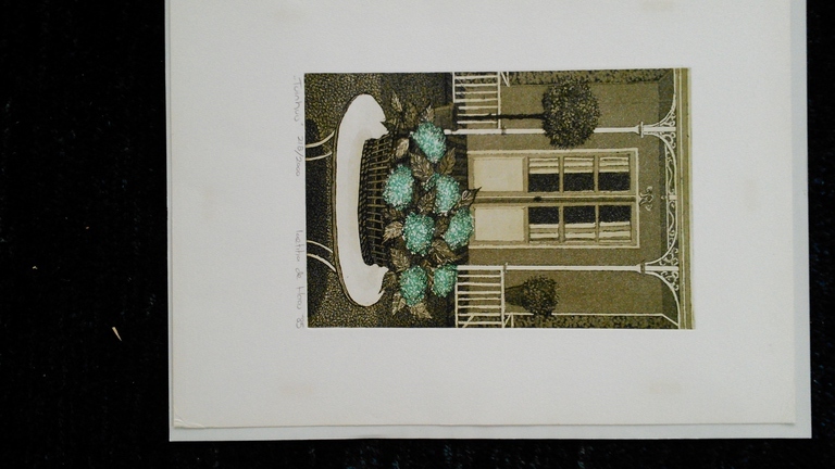 Tuinhuis kopen? Bied vanaf 10!