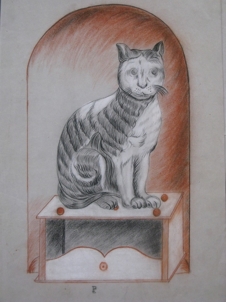 H. en A. van Essen kopen? Bied vanaf 1!