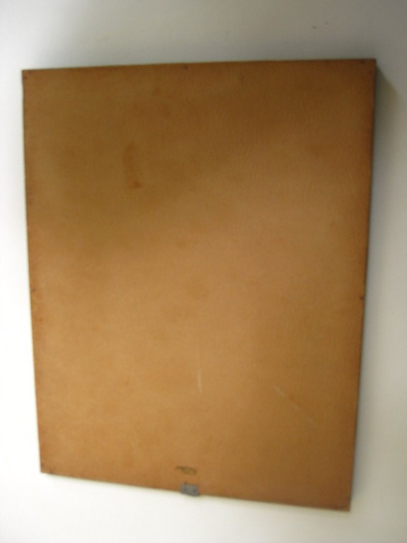 Originele 1910 potloodtekening "Dordrecht Grote kerk" Hend.D Schildt gesigneerd  kopen? Bied vanaf 1!