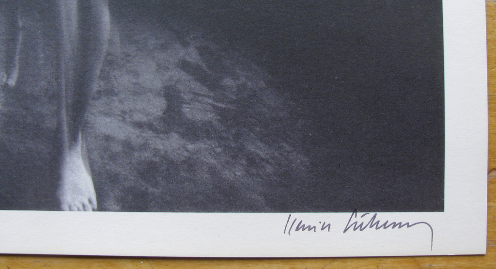 Karin SZÉKESSY,  kopen? Bied vanaf 1!