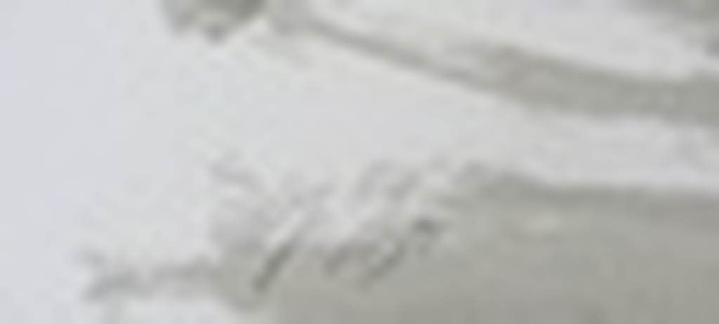 Hannes Postma kopen? Bied vanaf 1!