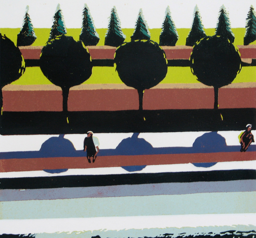 Zonder titel (02-4) 6-10 kopen? Bied vanaf 1!