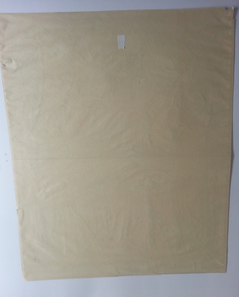 Herman Bieling - Inkt op papier - 1960 kopen? Bied vanaf 1!