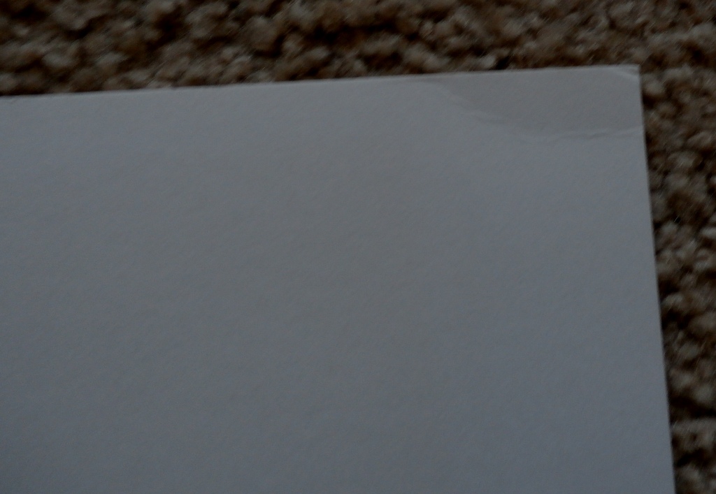 Etienne Elias, zeefdruk: Moonlandscape, handgesigneerd en genummerd kopen? Bied vanaf 75!