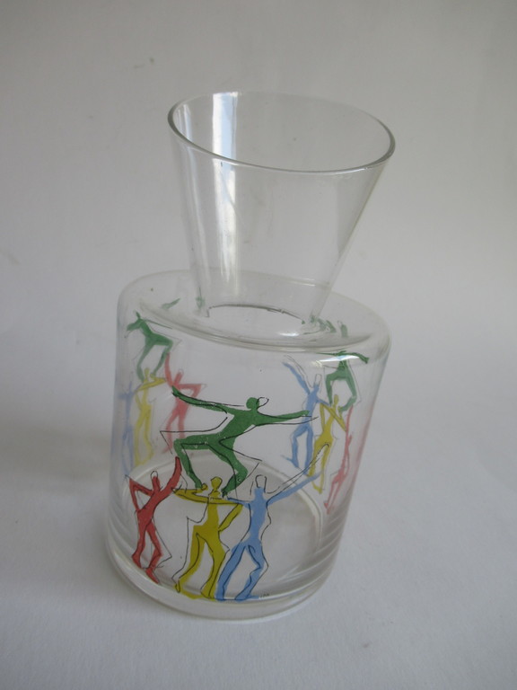 Corry Ammerlaan: drie objecten kopen? Bied vanaf 1!