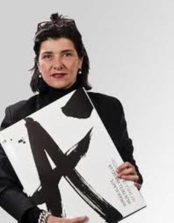 GROTE gesigneerde Miriam Slaats Puzzel "Dutch Booming" 99/365 kopen? Bied vanaf 1!