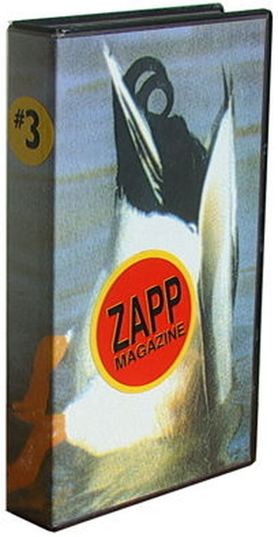 Marijke van Warmerdam kopen? Bied vanaf 1!