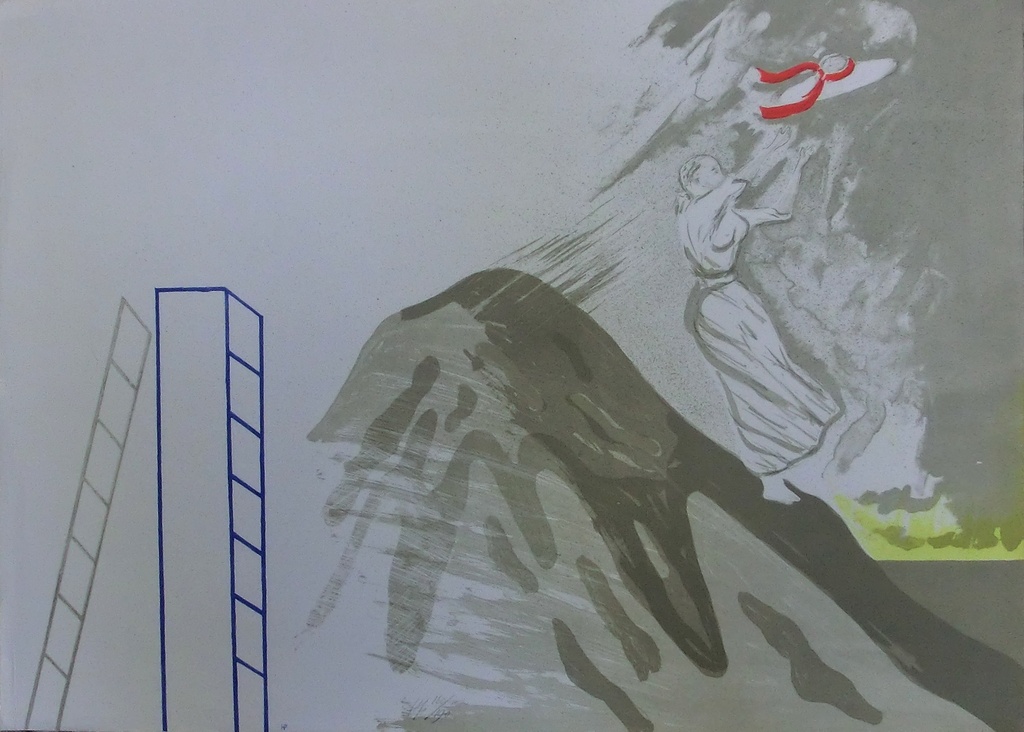 Monogram HP kopen? Bied vanaf 1!