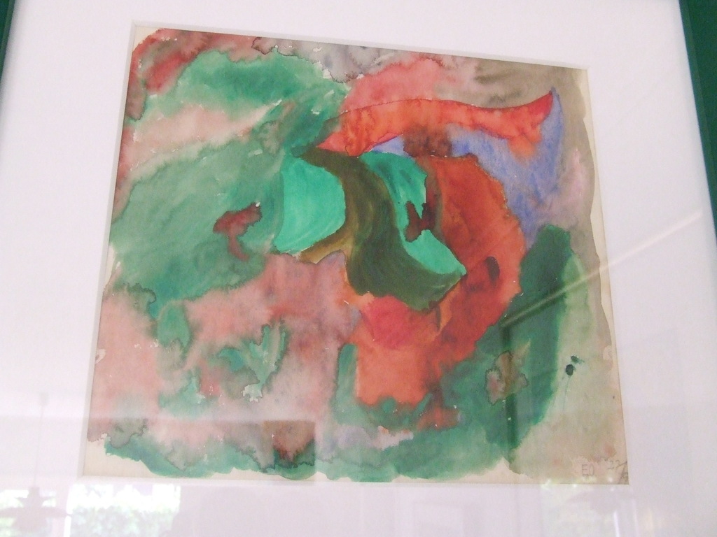 Gouache kopen? Bied vanaf 295!