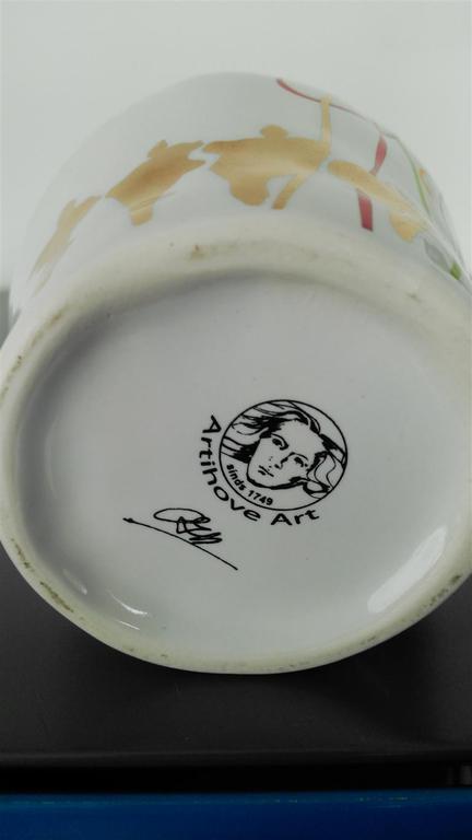 Corry van Ammerlaan Niekerk (CAN) Stapelbekers  kopen? Bied vanaf 12!