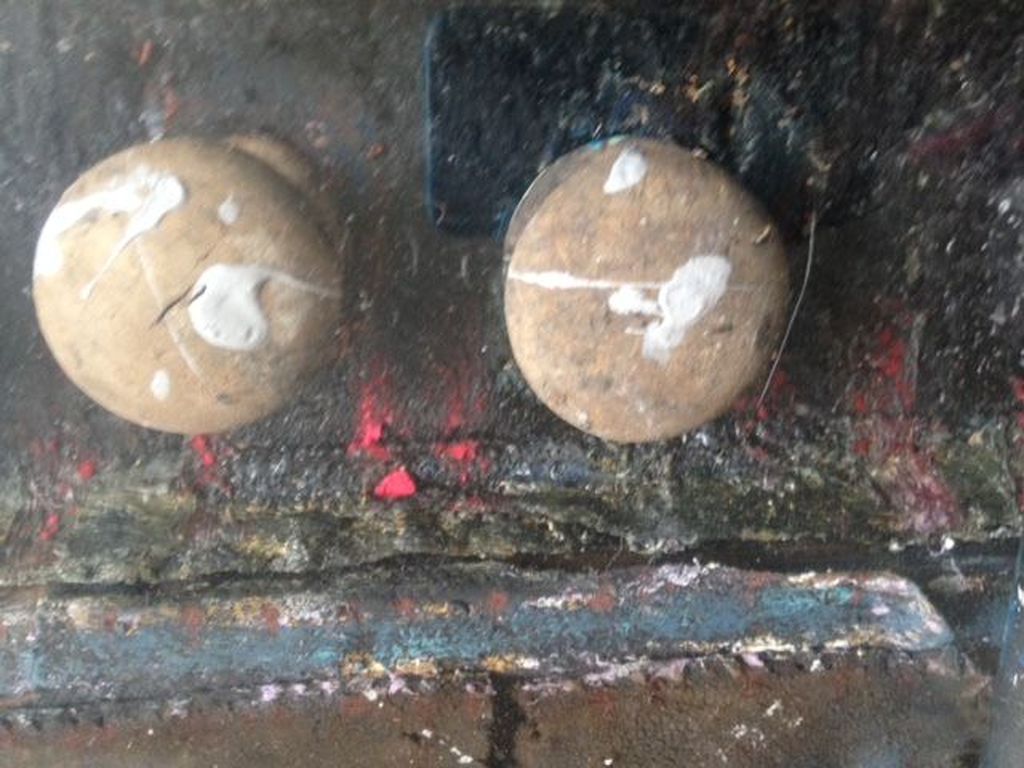 Joanne Baker - Phases of the Moon - 1987 kopen? Bied vanaf 50!