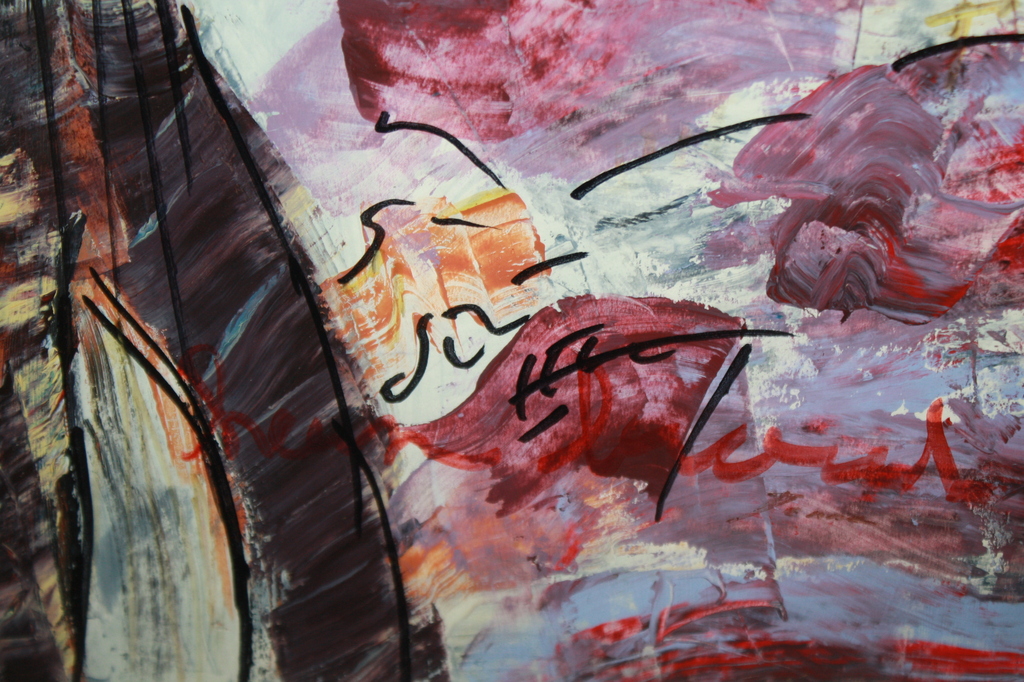 combie werk BROOD en TON VENNE kopen? Bied vanaf 99!